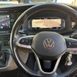 vw-t6-virtual-cockpit-retrofit-southampton