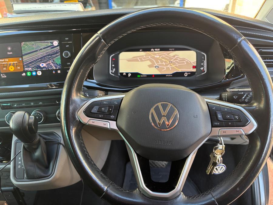 vw-t6-virtual-cockpit-retrofit-southampton