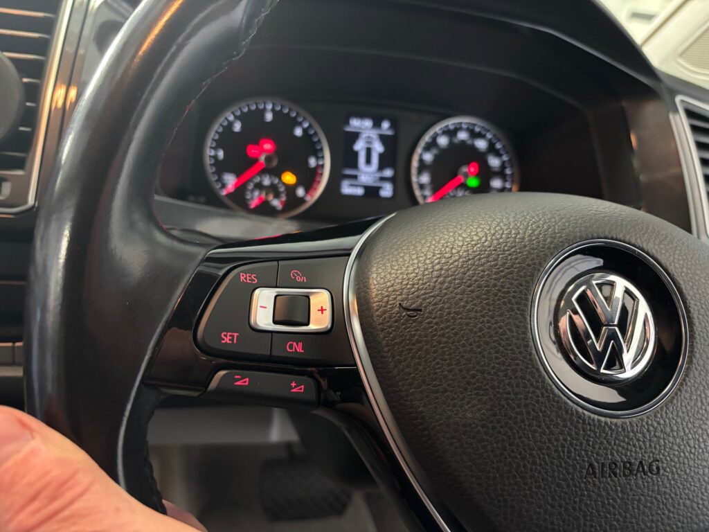 vw-california-cruise-control-enhancement