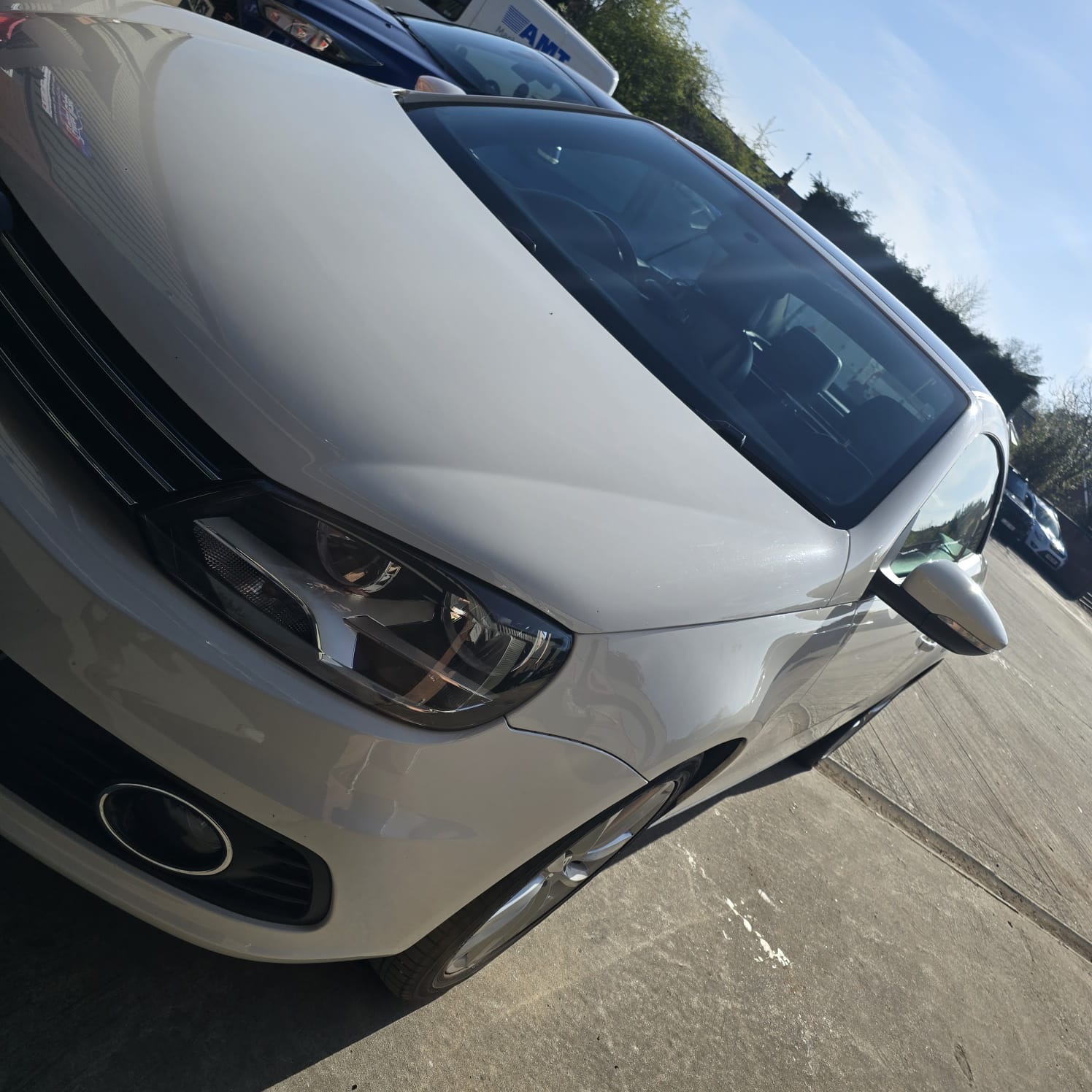 2011-Volkswagen-EOS-cruise-control-retrofit-Leicester