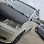 volkswagen-t5-genuine-cruise-control-kit-discontinuation