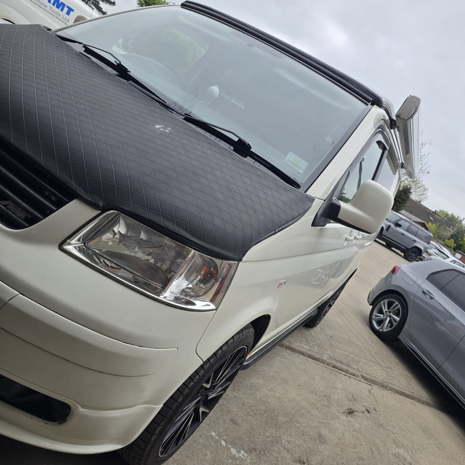 volkswagen-t5-genuine-cruise-control-kit-discontinuation