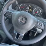 redditch-vw-t5-1-napa-leather-steering-upgrade