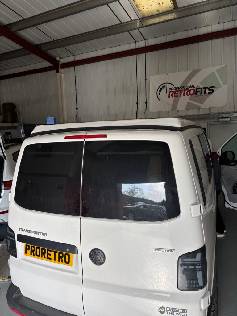 vw-t6-badboy-steering-wheel-cruise-control-coventry