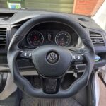 vw-t6-multifunction-steering-retrofit-coventry