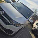 vw-t6-acc-retrofit-installation