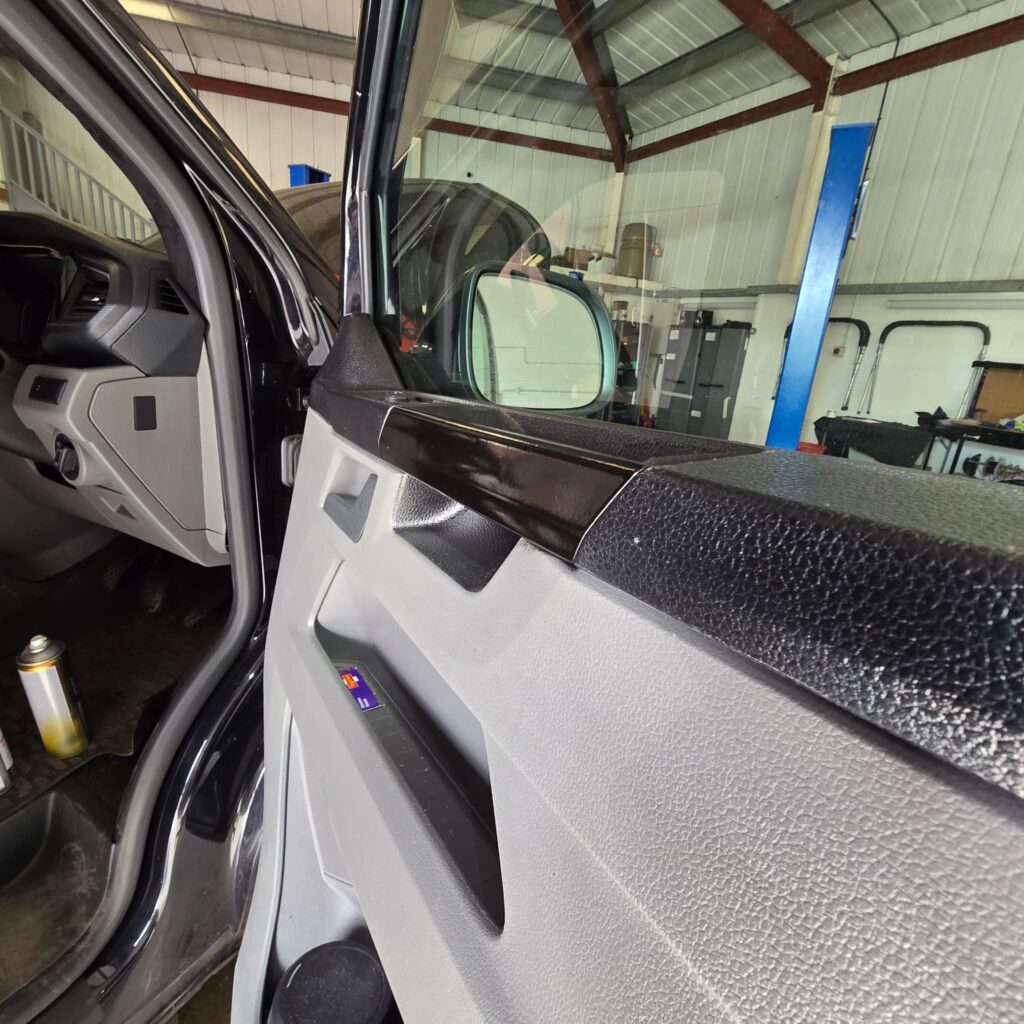 vw-t6-1-hinckley-black-suede-roof-lining-retrofit