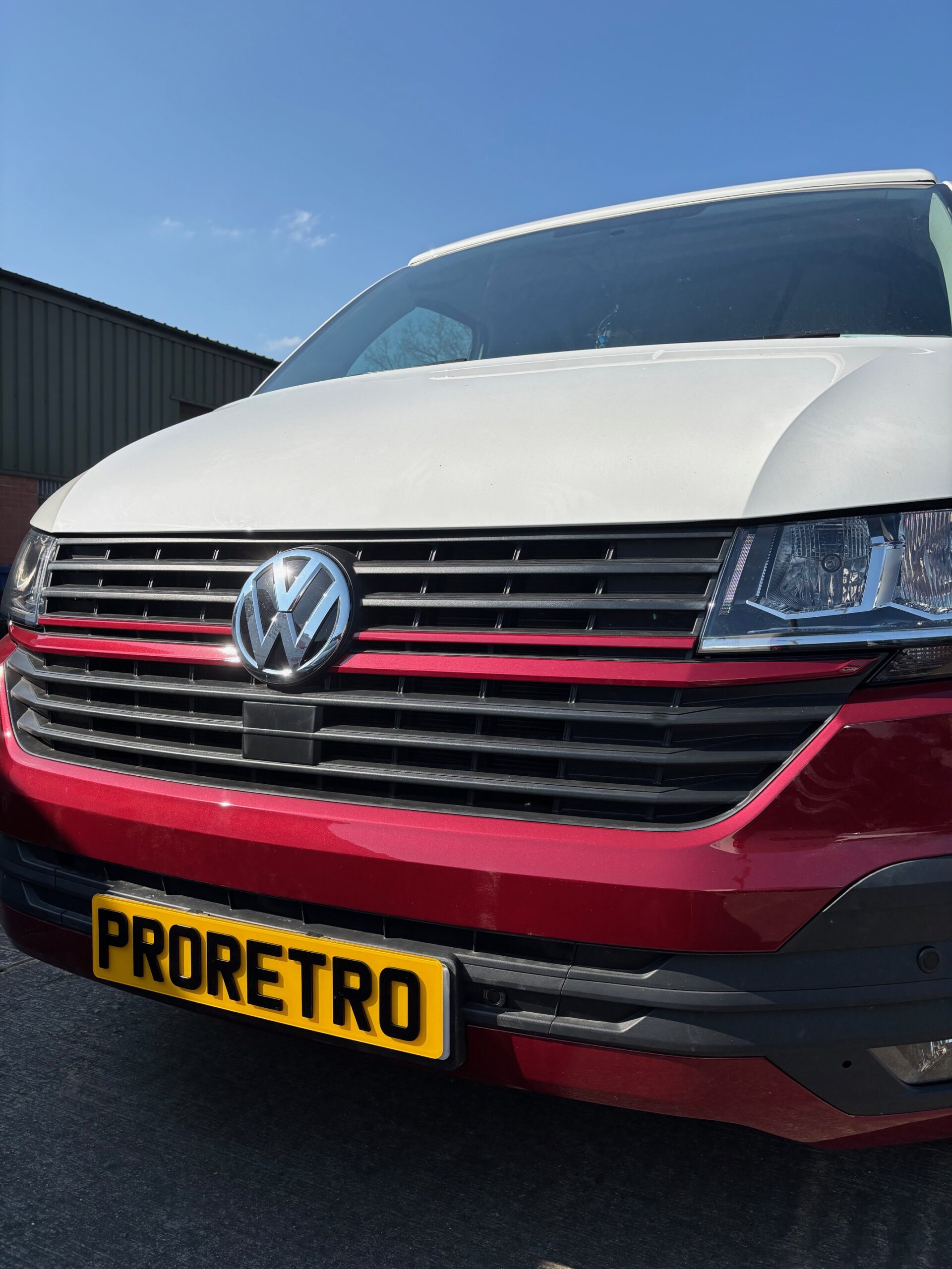 vw-t6-lighting-upgrade-leicester-camper-conversion