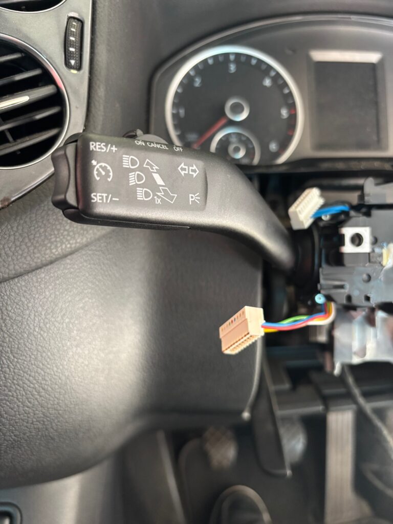 2011-vw-tiguan-cruise-control-expert-retrofit-investment