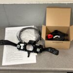 2011-vw-tiguan-cruise-control-retrofit-cost