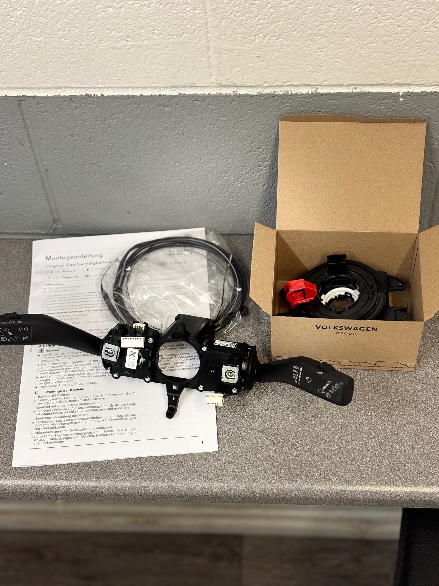 2011-vw-tiguan-cruise-control-retrofit-cost