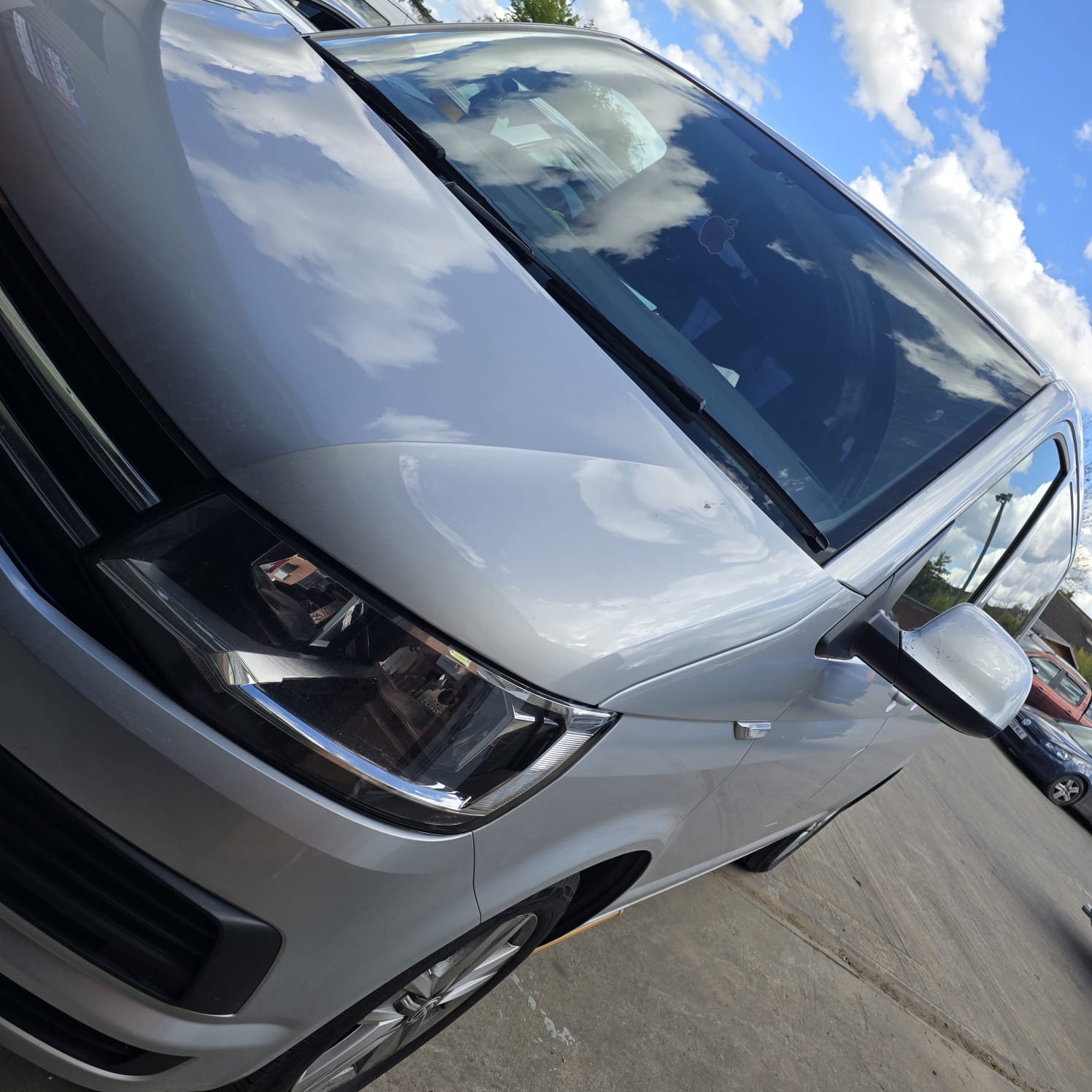 vw-transporter-t6-soft-close-door-retrofit-disabled-user-access