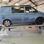 vw-t6-led-headlight-upgrade-transformation