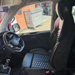 vw-t6-audi-rs-seats-upgrade-leicester