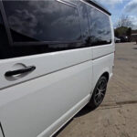 vw-transporter-t6-soft-close-door-retrofit-camper-van-conversions
