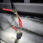 vw-transporter-t6-soft-close-door-repair