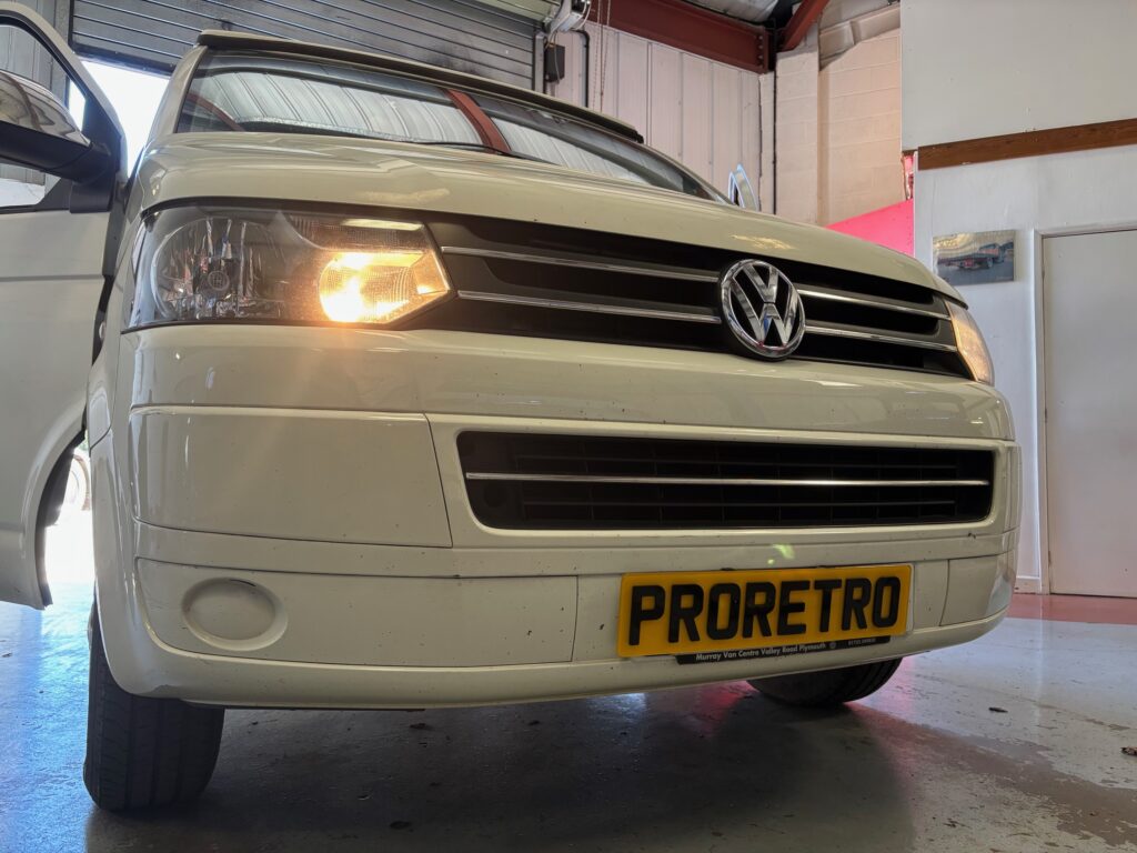 devon-sph-da77dab-stereo-wireless-retrofit-multifunction-steering