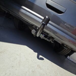 tow-trust-towbar-van-retrofit-reliable-13pin-wiring