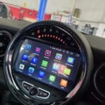 2016-mini-cooper-cabriolet-android-navigation-system-upgrade