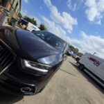 audi-q3-cruise-control-retrofit-scandinavian-drl