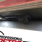 audi-q4-e-tron-highline-camera-retrofit-leicestershire