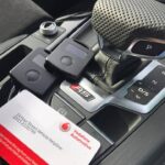 audi-rs5-vodafone-s5-tracker-vehicle-security-gps-immobiliser