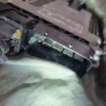 audi-tt-cruise-control-retrofit-ecu-damage-prevention