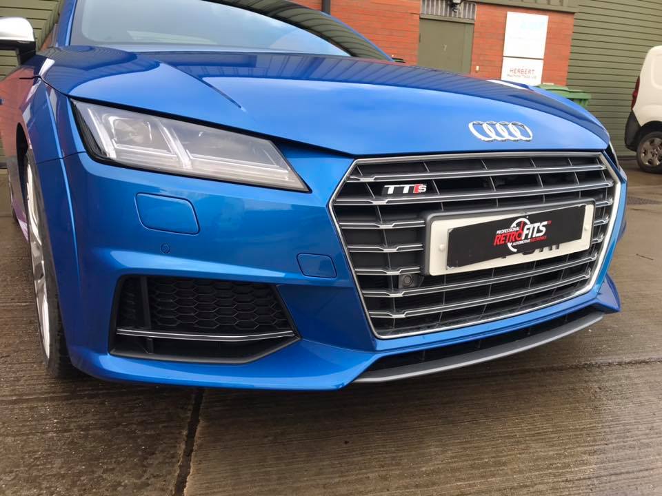 audi-tts-8s-genuine-highline-camera-retrofit-upgrade