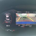 audi-tts-highline-camera-retrofit-parking-aid-plus