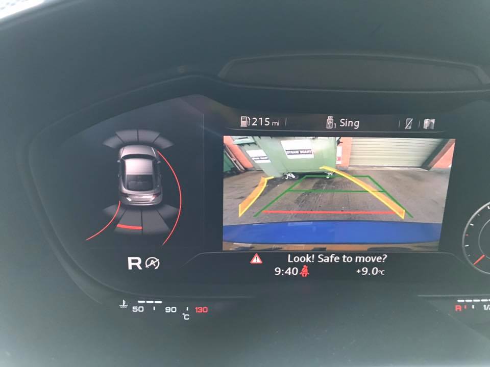 audi-tts-highline-camera-retrofit-parking-aid-plus
