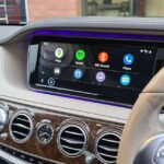 wireless-carplay-android-auto-retrofit-integration