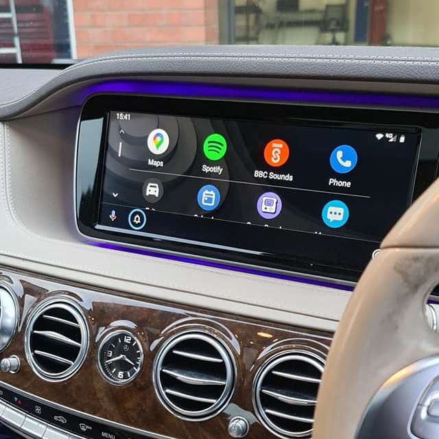 wireless-carplay-android-auto-retrofit-integration