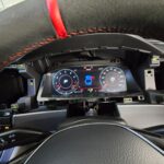 vw-t6-instrument-cluster-refitting-challenge