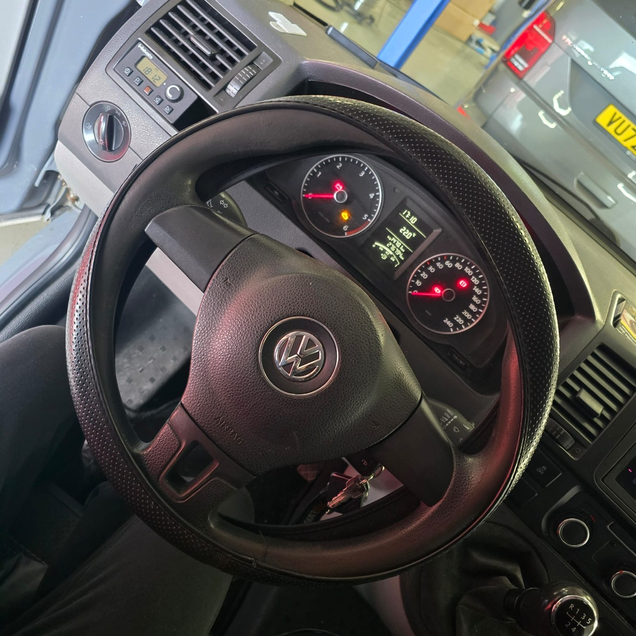 vw-t5-1-087-bcm-cruise-control-retrofit-steering-wheel-upgrade