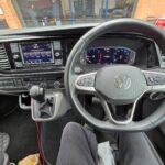 vw-transporter-digital-dash-upgrade-affordable-option