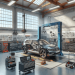 vw-t6-full-led-headlight-retrofit