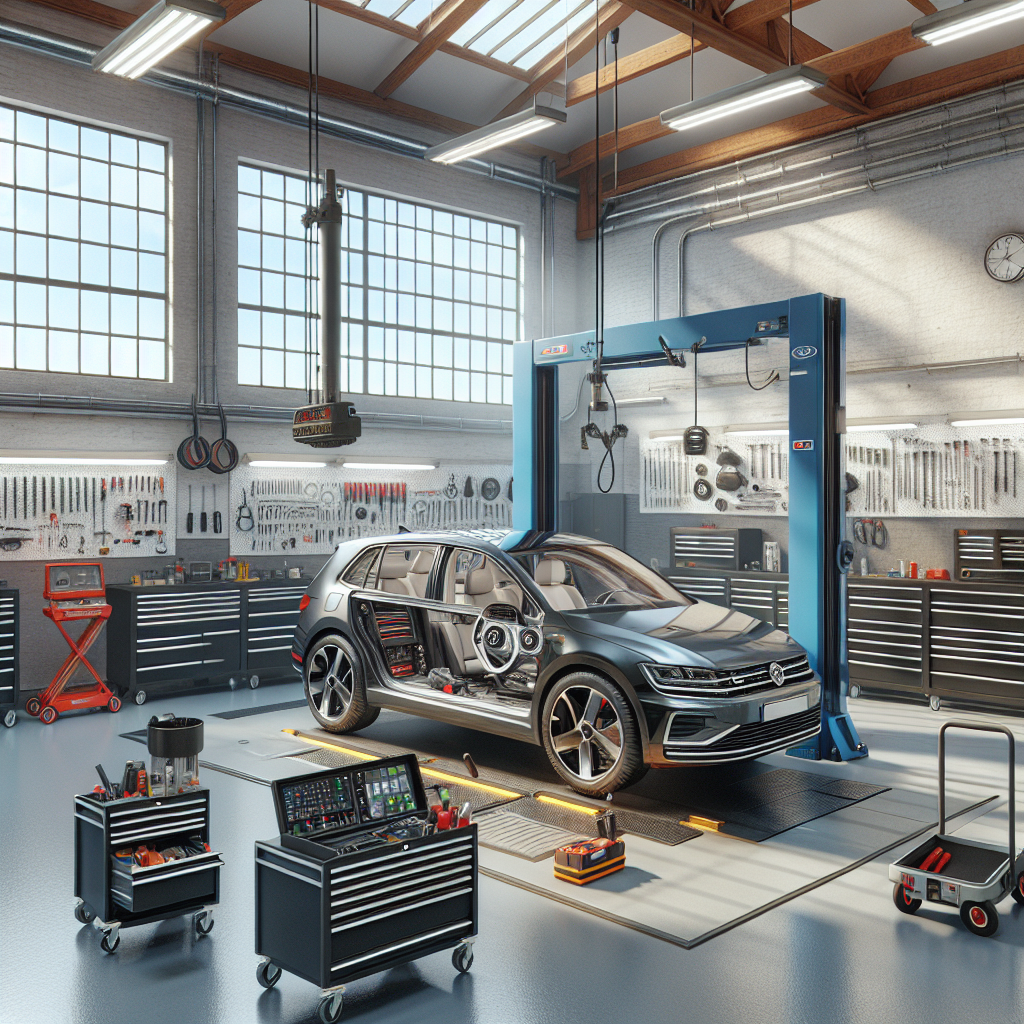 "audi-tts-8s-rear-view-camera-parking-aid-plus-retrofit"