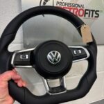 golf-mk7-badboy-steering-wheel-green-stitch-uk-made
