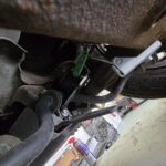 vw-t6-1-led-headlight-retrofit-oem-installation