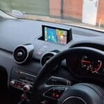 wireless-carplay-android-auto-upgrade-vw-audi-bmw