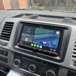 vw-t51-blackvue-dash-kenwood-head-unit-upgrade-market-harborough