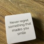 van-upgrades-professional-retrofits-all-modes