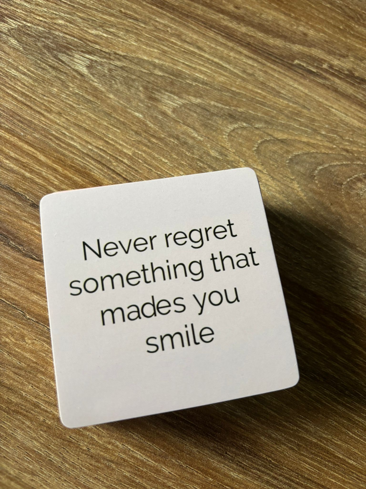 van-upgrades-professional-retrofits-all-modes