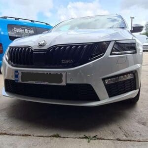 skoda-octavia-vrs-ops-sensor-dashcam-integration