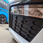 skoda-octavia-vrs-ops-sensor-upgrade-dashcam-installation