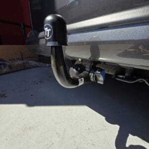 tow-trust-towbar-retrofit-van-professional-installation