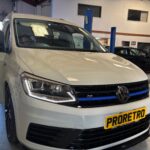 vw-caddy-pioneer-camera-retrofit-reception-revamp