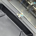 vw-caddy-custom-steering-wheel-red-stitching-upgrade