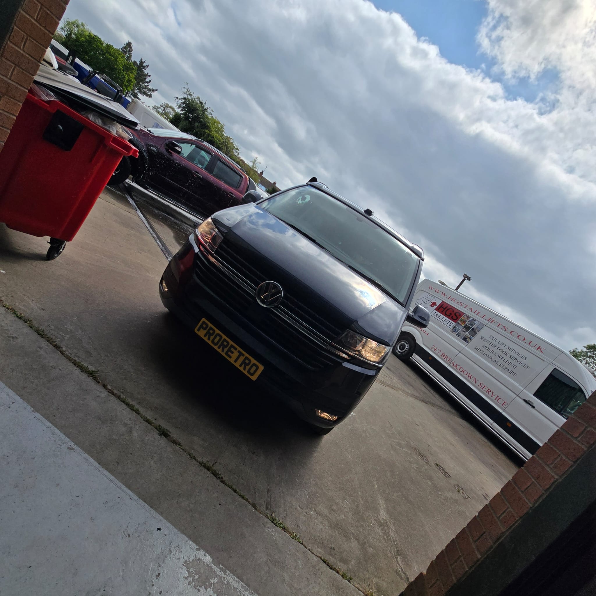 vw-transporter-fog-light-cornering-upgrade-retrofit