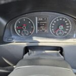 vw-t5-1-cruise-control-retrofit-087-bcm-install